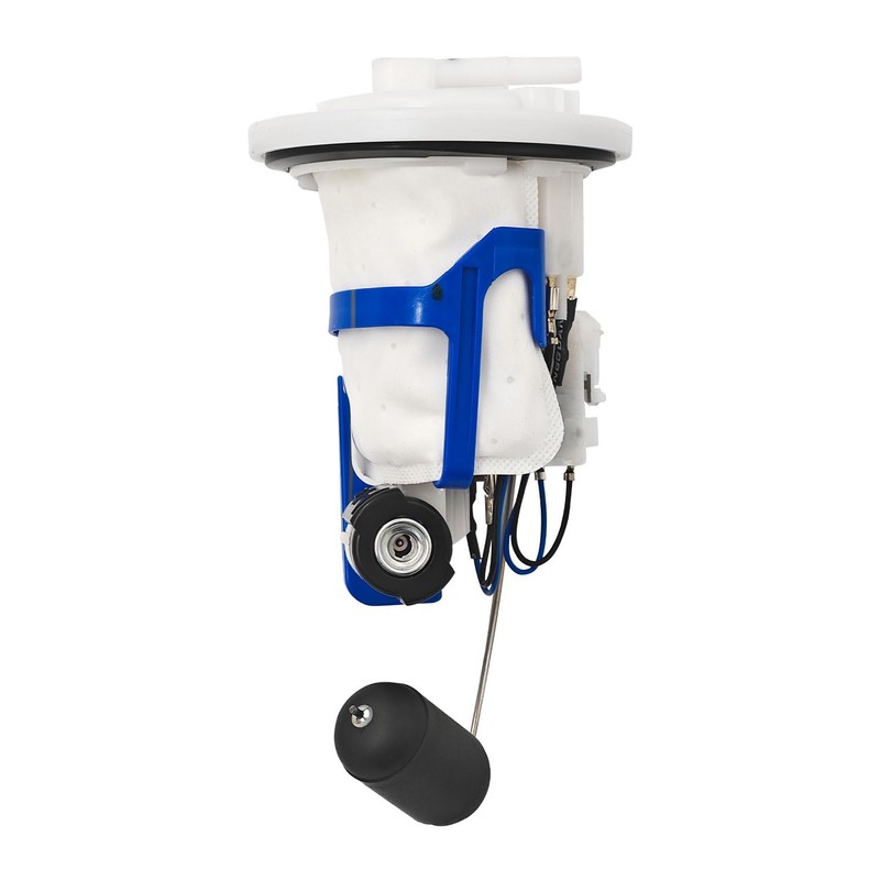 Fuel Pump Compatible with Yamaha R3 YZFR3 R3ABS 2015-2018