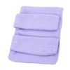 SAFIGLE Reusable Post Heart Surgery Strap Cushion Pillow for Women