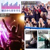 Quietide ライブ用耳栓 ライブ ノイズ低減 聴覚障害予防 大音量の音楽を楽しむ方向けライブ耳栓 花火大会、 飛行機、仕事など適用 聴覚過敏の緩和 イヤープラグ