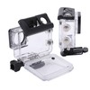 SJCAM SJ6 Waterproof Protection Case 30M Diving for SJCAM SJ6