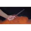 Acrylic Magic Wand (Clear)