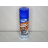 Gunk EBGEL 15 Oz. Engine Degreaser Aerosol Heavy Duty Gel