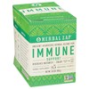 Herbal ZAP Instantly Dissolving Ayurveda Digestive & Immune Support to