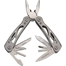 Winchester Win-Frame Mini Tool [22-41602]