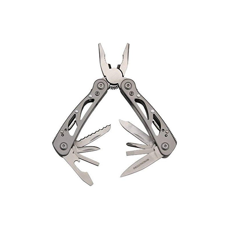 Winchester Win-Frame Mini Tool [22-41602]