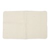 Cat Scratching Mat Cloth Fabric Sofa Wooden Door Protective Cover