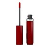 L'Oréal Paris Laque Resistance tono Berry Bordeaux 520, labial líquido