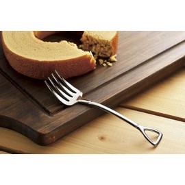 Mini Fork 115 mm SHV – 06