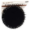 Franck Provost Brush for Blow Drying - Random Colour