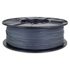 3D-Fuel Tough Pro PCTG Filament for 3D Printing, Better Than