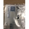 General Motors 23143082 gm ground wire general motors