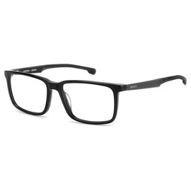 CARRERA DUCATI CARDUC 026 807 BLACK 55/16/140 MAN Eyewear Frame