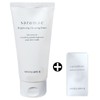 Saimdang Saromae Brightening Cleansing Foam 150ml / 사임당 사로매 브라이트닝