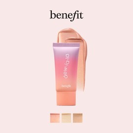베네피트 듀 라 라 하이라이트 3종 중 택1 라야