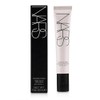 NARS Radiance Primer, 1.0 fl oz (30 ml)