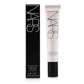 NARS Radiance Primer, 1.0 fl oz (30 ml)
