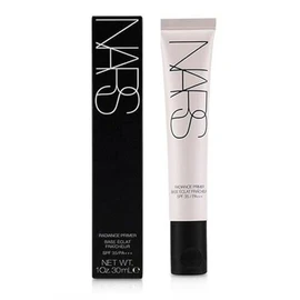 NARS Radiance Primer, 1.0 fl oz (30 ml)