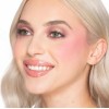 Too Faced Cloud Crush Blush Rubor Tono Del Maquillaje Watermelon