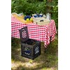 UbeCube Tradesman Utility Kit (Tradesman Single Black crate - Sand