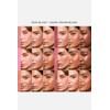 Saie Dew Blush - Rosy (0.40 oz)