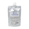 Elcos Cupus Clear Cream, 7.1 oz (200 g)