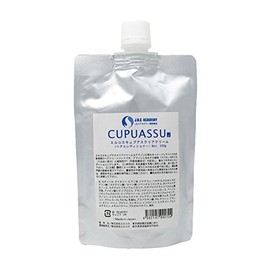 Elcos Cupus Clear Cream, 7.1 oz (200 g)