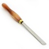 Crown Tools 270ARSW / Big Horn 24132 3/4 Inch 19mm