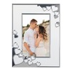 Hama Picture Frame 10 x 15 cm (Portrait Frame, Portrait
