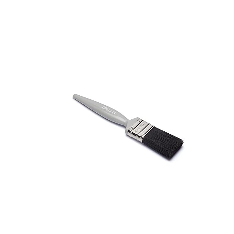 Essen 1.5" Gloss Paint Brush