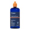 Trace Minerals ConcenTrace Gotas de Minerales 8oz 237 ml Soluble