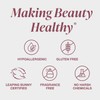 MINERAL FUSION Elegant Lip Pencil, 0.04 OZ
