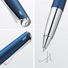 LAMY Studio Fountain Pen