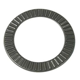 Sierra 18-1364 Marine Thrust Bearing for Johnson/Evinrude Outboard Motor