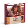 mydays Happy Times Gift Box