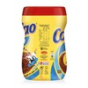 ColaCao Turbo Cocoa Powder