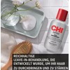 Chi Silk Infusion 59 ml