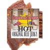 Original Hot Dry Jerky 7oz