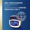 Vaseline Healing Jelly for dry, cracked skin Original 100% pure