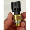 Sensata Genuine Cummins Engine Oil Pressure Sensor Transducer Switch for