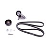 Continental K49275C Accessory Drive Belt Kit