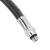 Scuba Diving Low Pressure LP Hose Rubber Gas Tube for