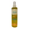 Shelo Nabel Papa Oil Hair and Skin Treatment with Potato