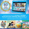 Contixo Kids K102 10-inch HD Tablet With Camera, Parental Control,