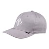 Djinns - Brushed Twill - 6 Panel TrueFit 2.0 Curved