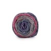 Caron Sprinkle Cakes, Acrylic, Purple Velvet, 227g