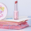 AGE20'S Care Glow Lip Balm 3.5g [Pink For Every Heart