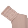 Pregnant Women Lactation Lace Underwear Front Closure Wire Free Thin