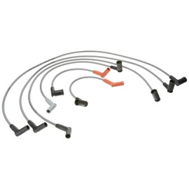 Denso 671-6117 Cables de repuesto para equipos originales