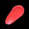 All My Things True Beauty Glow Lip Flash - 05