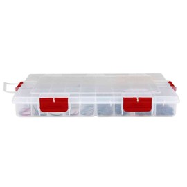 RUSTRICTOR Terminal
